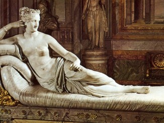 siti per conoscere donne gratis