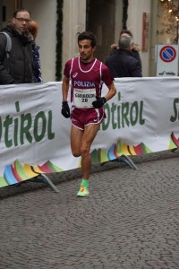 Simone Gariboldi