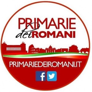 primarie dei romani