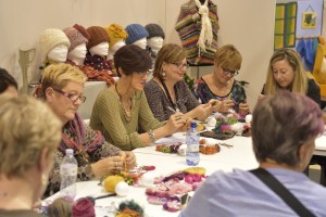 abilmente_roma_2014_atelier-crochettricot_1_15608216780_o