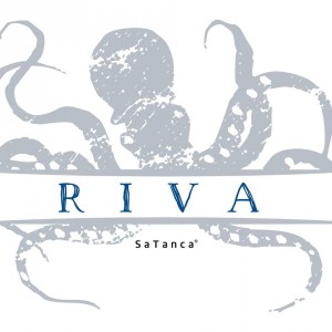 riva logo