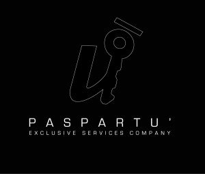 Personal Assistant Service - (+39) 06.97993023-http://www.paspartu.com