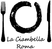 La Ciambella