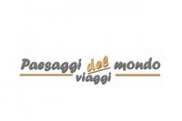 viaggi