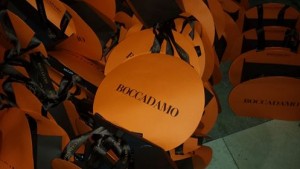 Boccadamo