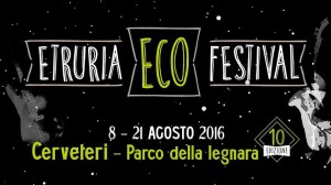 Etruria-Eco-Festival