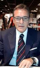 Prof. dott Luigi Raffaele Vassallo