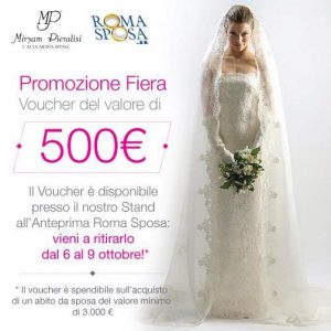  romasposa