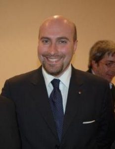 Gualtiero Ventura