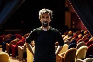 ascanio celestini