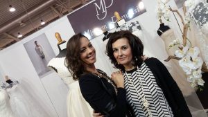 roma sposa