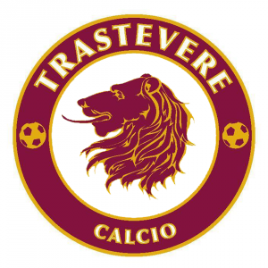 Alt text trastevere calcio