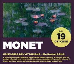 Alt text Monet