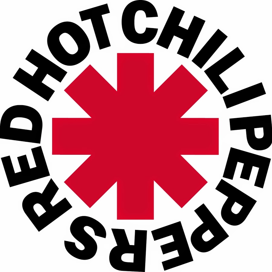 alt text red hot chili peppers
