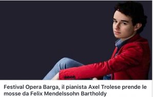 Alt text Axel Trolese