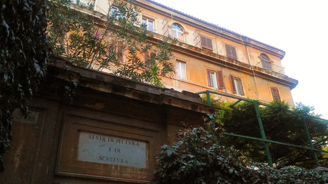 alt tag margutta