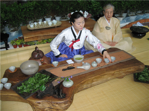 alt tag korea week