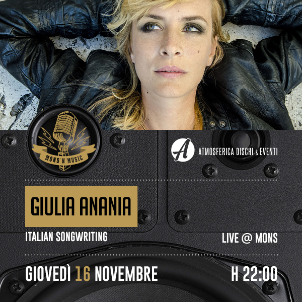 Alt text Giulia Anania