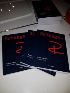 alt tag schegge