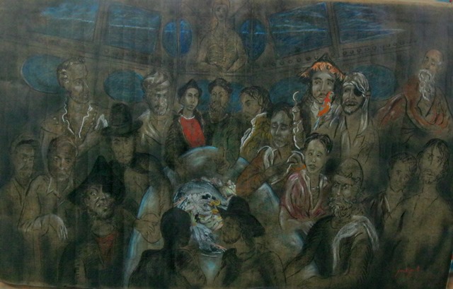 Alt text Guadagnuolo