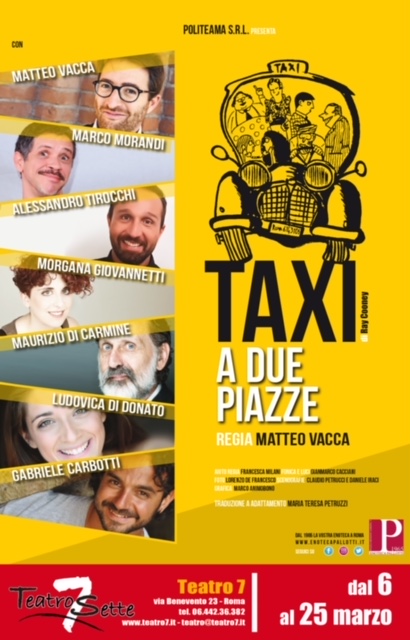 Alt text Teatro 7