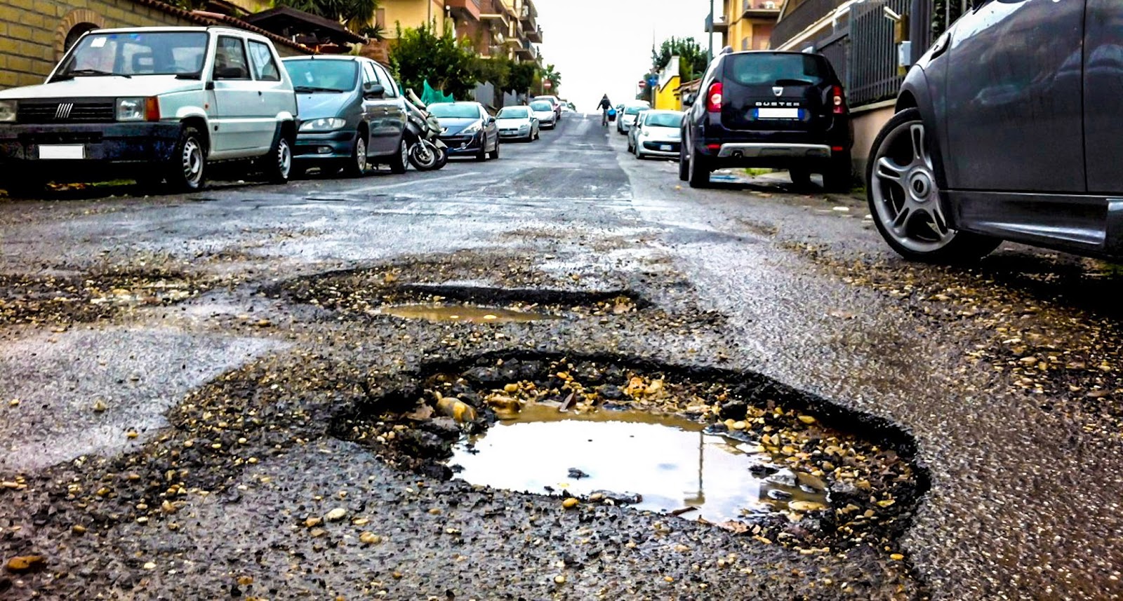 buche-copertina.jpg