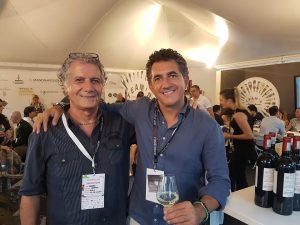 alt tag VINOFORUM