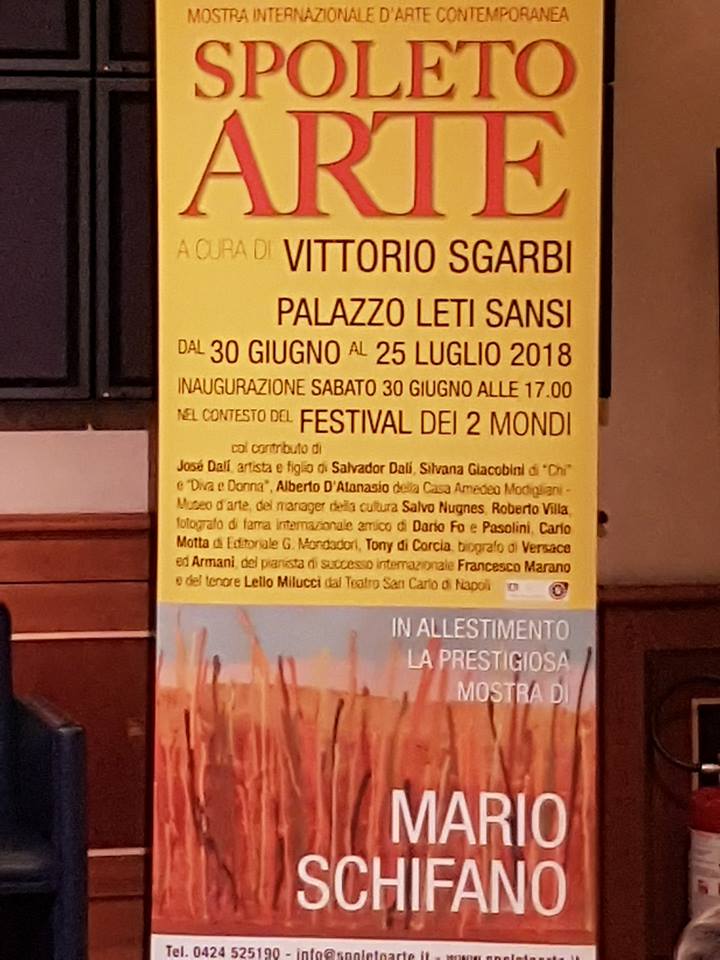 alt tag spoletoarte