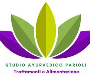 alt tag Ayurveda