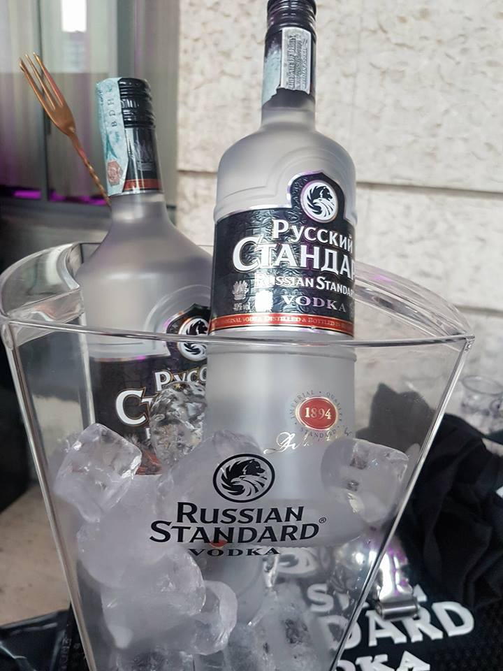 alt tag russian standard vodka
