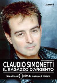 alt tag claudio simonetti