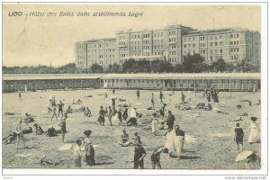 alt tag hotel des bains