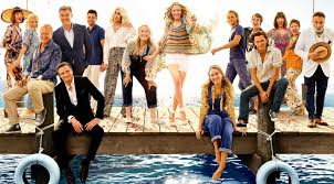 alt tag mamma mia 2