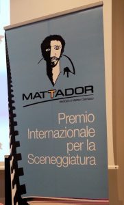 alt tag mattador