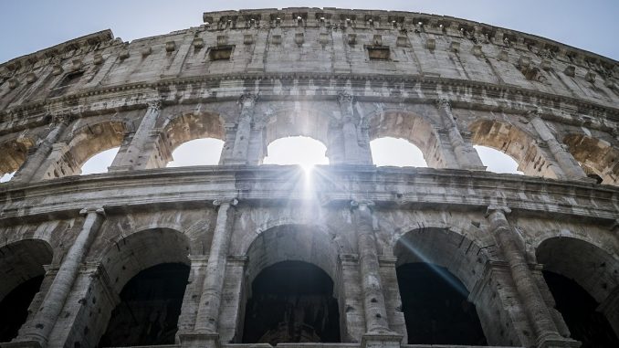 alt tag giornate europee del patrimonio