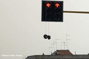 alt tag allerta meteo