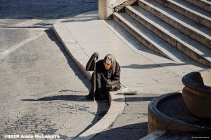 alt tag campidoglio