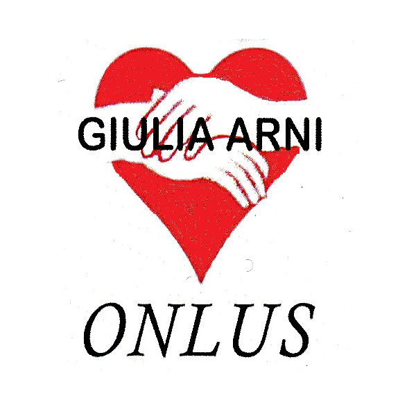 alt tag giulia arni