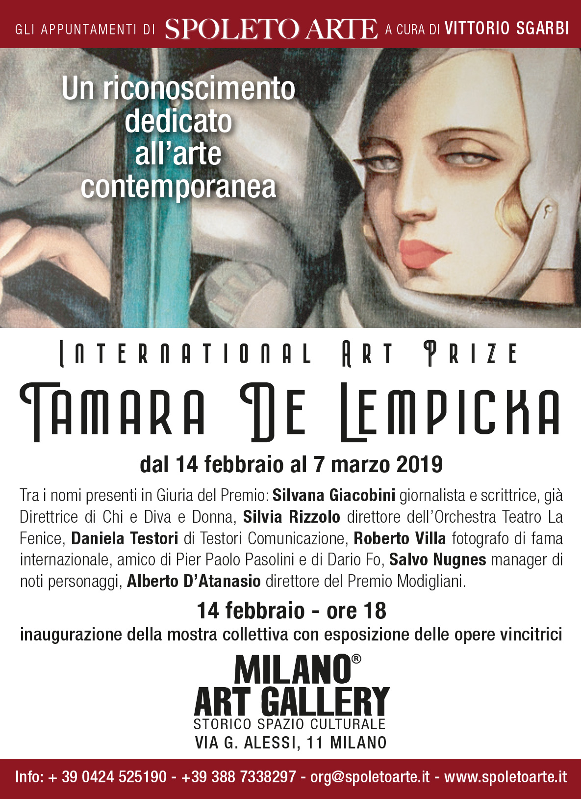 alt tag lempicka