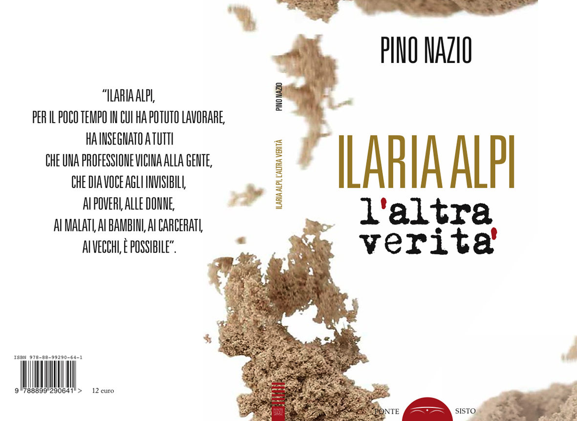 alt tag ilaria alpi