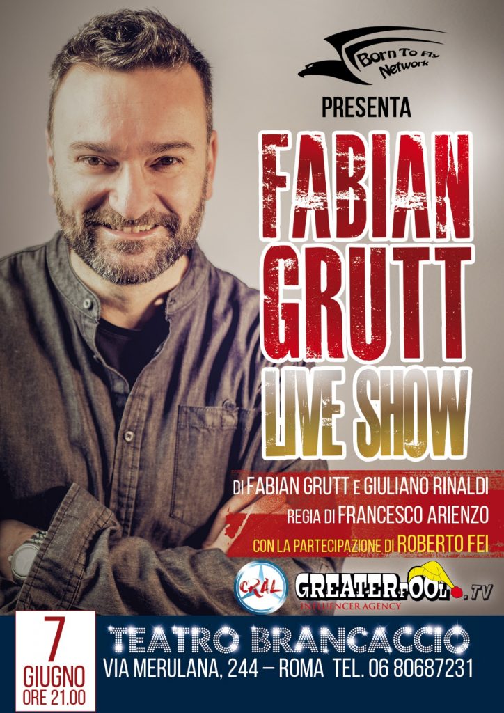 Alt text Fabian Grutt