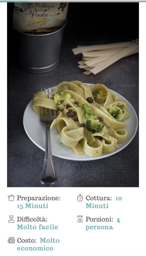 alt tag bottega della pasta