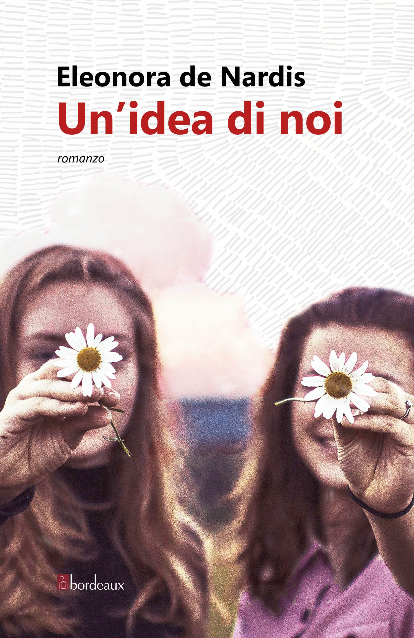 alt tag Un'idea di noi