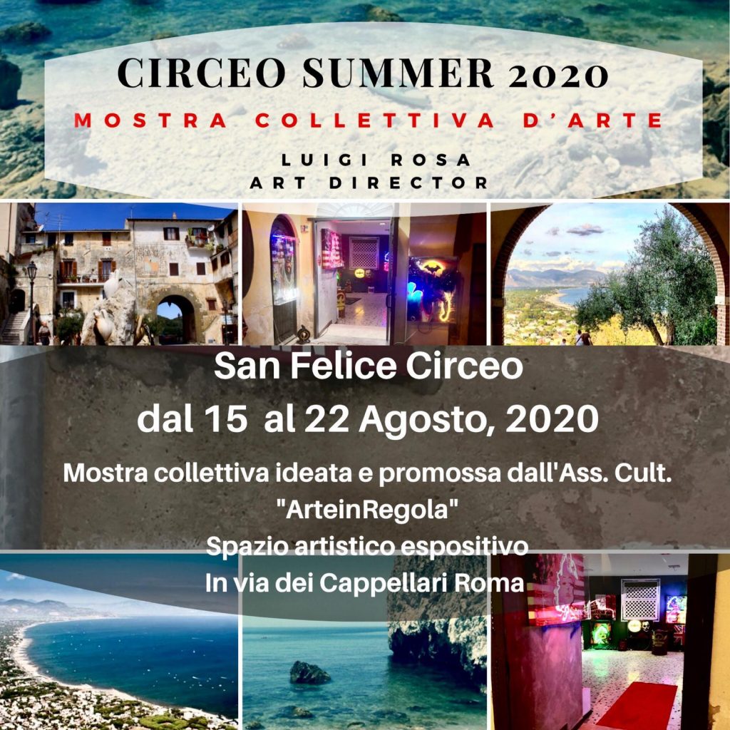 alt tag circeo summer 2020