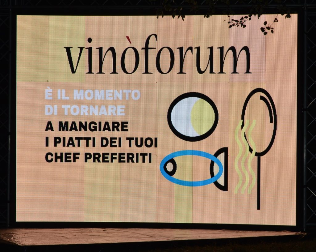 alt tag vinoforum