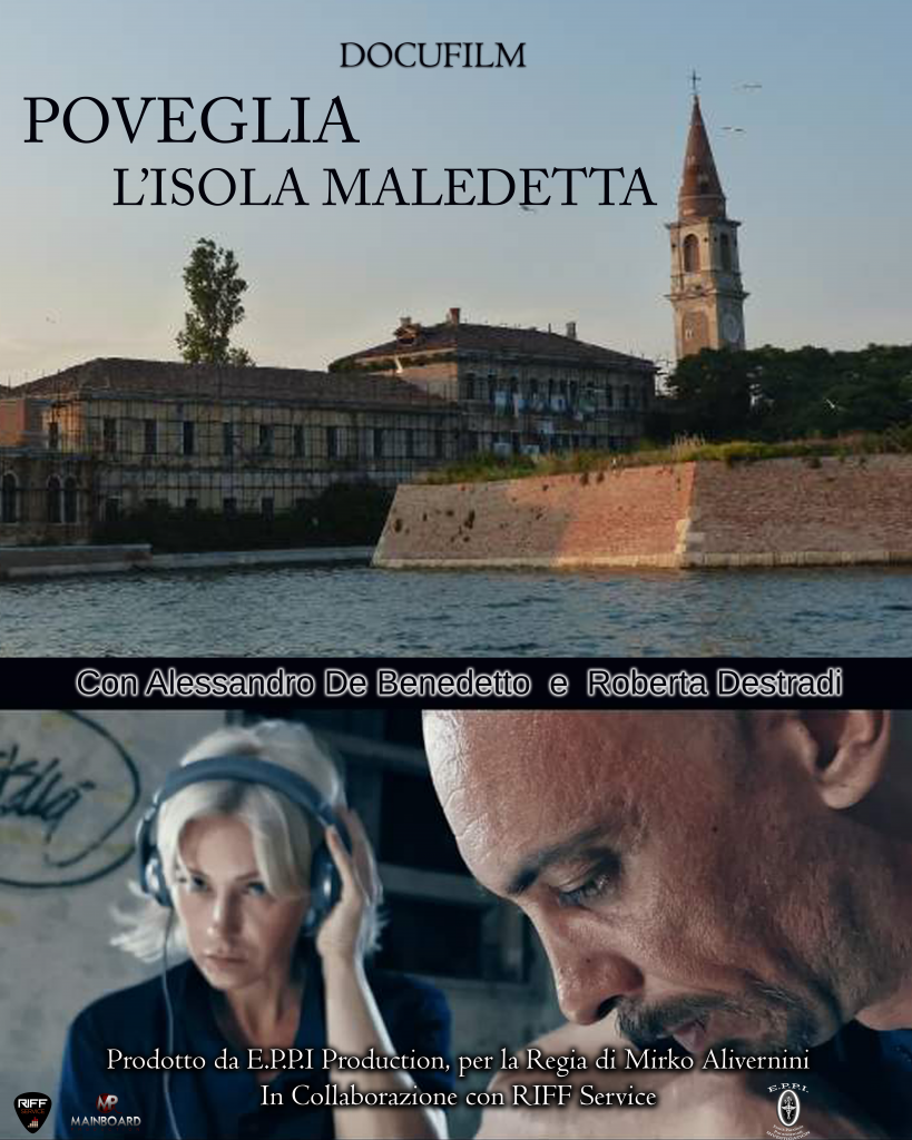 alt tag poveglia