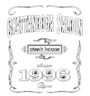 alt tag chattanooga saloon