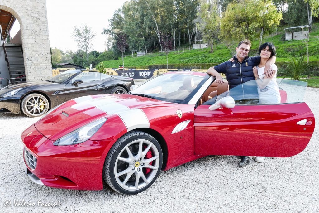 alt tag antica scuderia