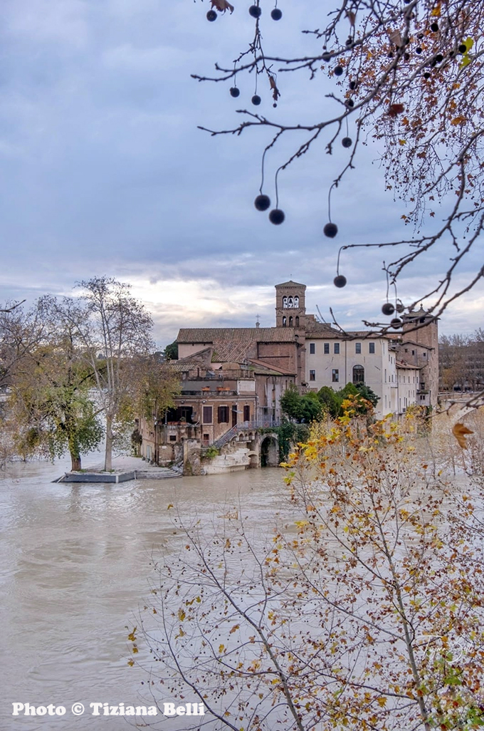 alt tag isola tiberina