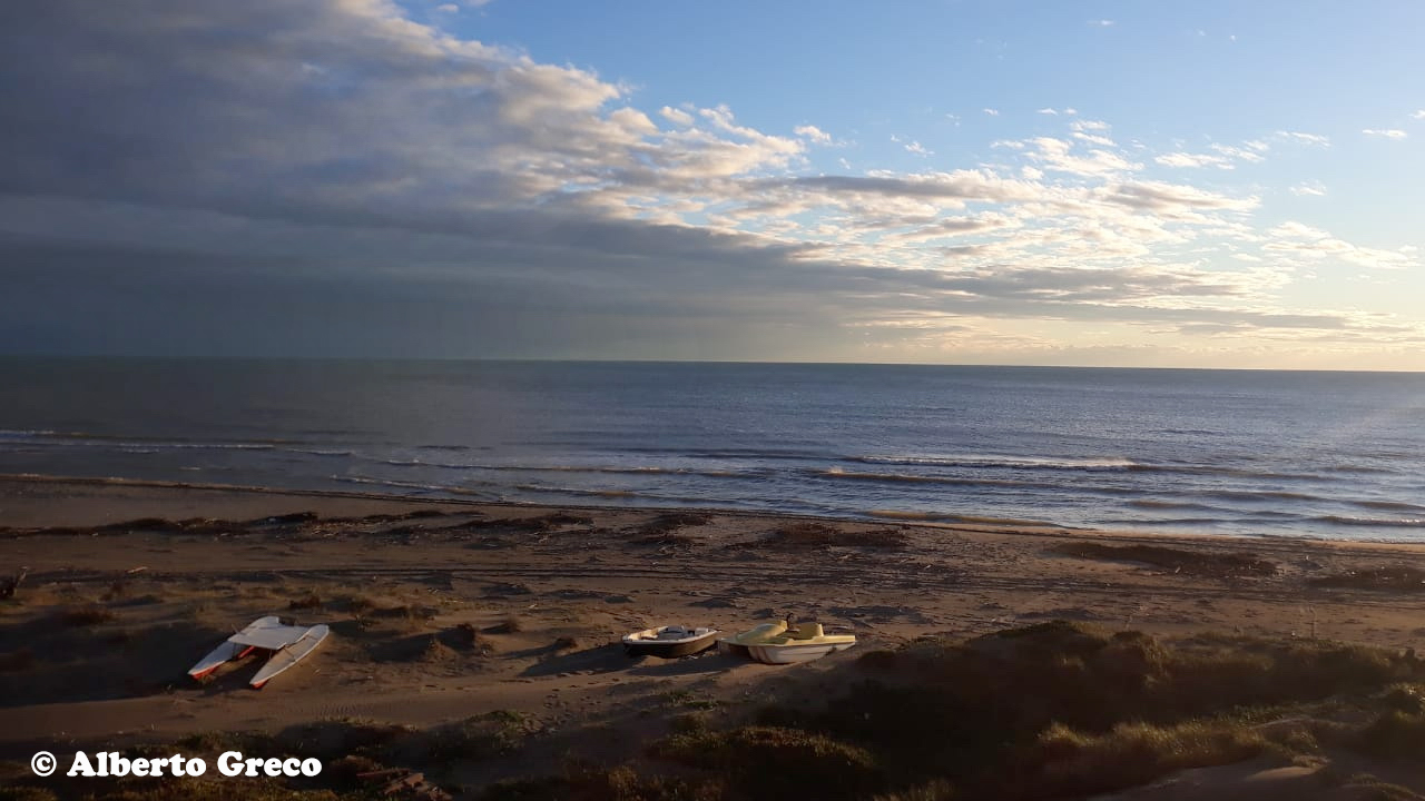 alt tag spiaggia di torvajanica